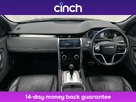 2021-land-rover-discovery-sport-15-p300e-r-dynamic-s-small-14