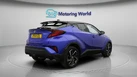 2021-toyota-c-hr-18-vvt-i-dynamic-small-6
