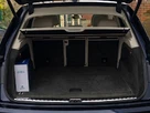 2016-bentley-bentayga-60-w12-small-18