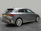 2021-audi-s3-20-tfsi-sportback-5d-small-11