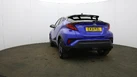 2021-toyota-c-hr-18-vvt-i-dynamic-small-30