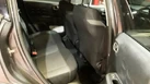 2019-citroen-c3-12-puretech-flair-82ps-ss-small-4