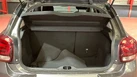 2019-citroen-c3-12-puretech-flair-82ps-ss-small-8