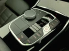 2023-bmw-2-series-20-230i-m-sport-small-21