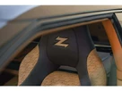 2019-aston-martin-vanquish-59-zagato-small-16