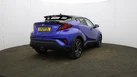 2021-toyota-c-hr-18-vvt-i-dynamic-small-58