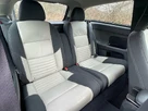 2010-volvo-c30-16td-r-design-small-19