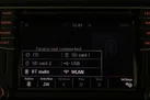 2021-volkswagen-sharan-14-tsi-se-nav-dsg-small-23