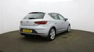 2019-seat-leon-15-tsi-evo-fr-130ps-ss-hatchback-small-58