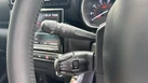 2024-citroen-c3-aircross-12-puretech-max-110ps-small-26