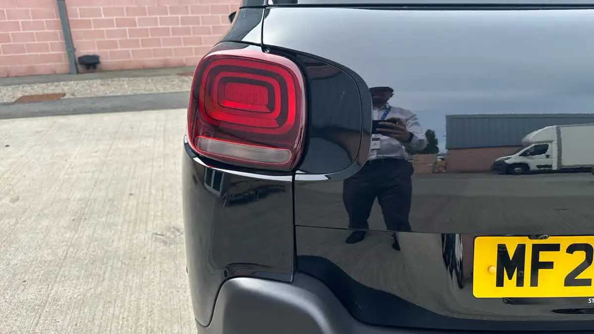 2024-citroen-c3-aircross-12-puretech-max-110ps-big-43