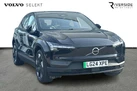2024-volvo-ex30-e-single-motor-plus-extended-range-small-0