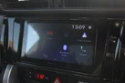 2018-subaru-brz-20i-se-lux-auto-small-22