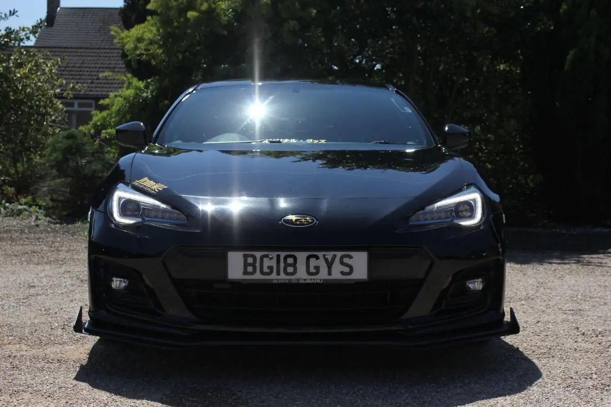 2018-subaru-brz-20i-se-lux-auto-big-35