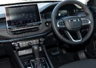 2025-jeep-compass-13-gse-trailhawk-small-15