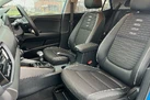 2024-kia-stonic-10-t-gdi-gt-line-s-98bhp-dct-small-18