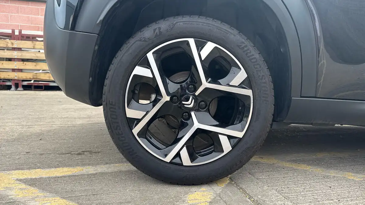 2024-citroen-c3-aircross-12-puretech-max-110ps-big-15