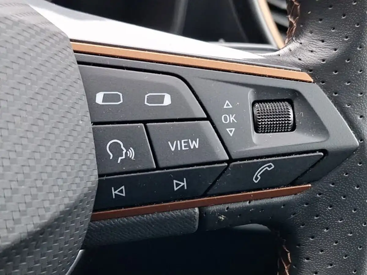 2023-cupra-formentor-15-tsi-v2-big-16