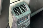 2020-volkswagen-tiguan-20tdi-r-line-tech-150ps-dsg-small-34
