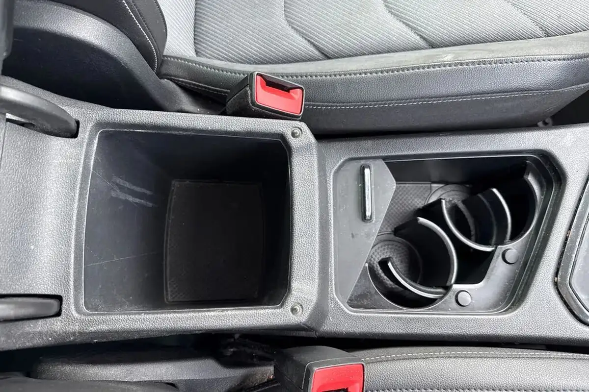 2020-volkswagen-tiguan-20tdi-r-line-tech-150ps-dsg-big-47