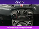 2021-fiat-500-10-lounge-small-29