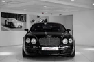 2004-bentley-continental-60-gt-small-0