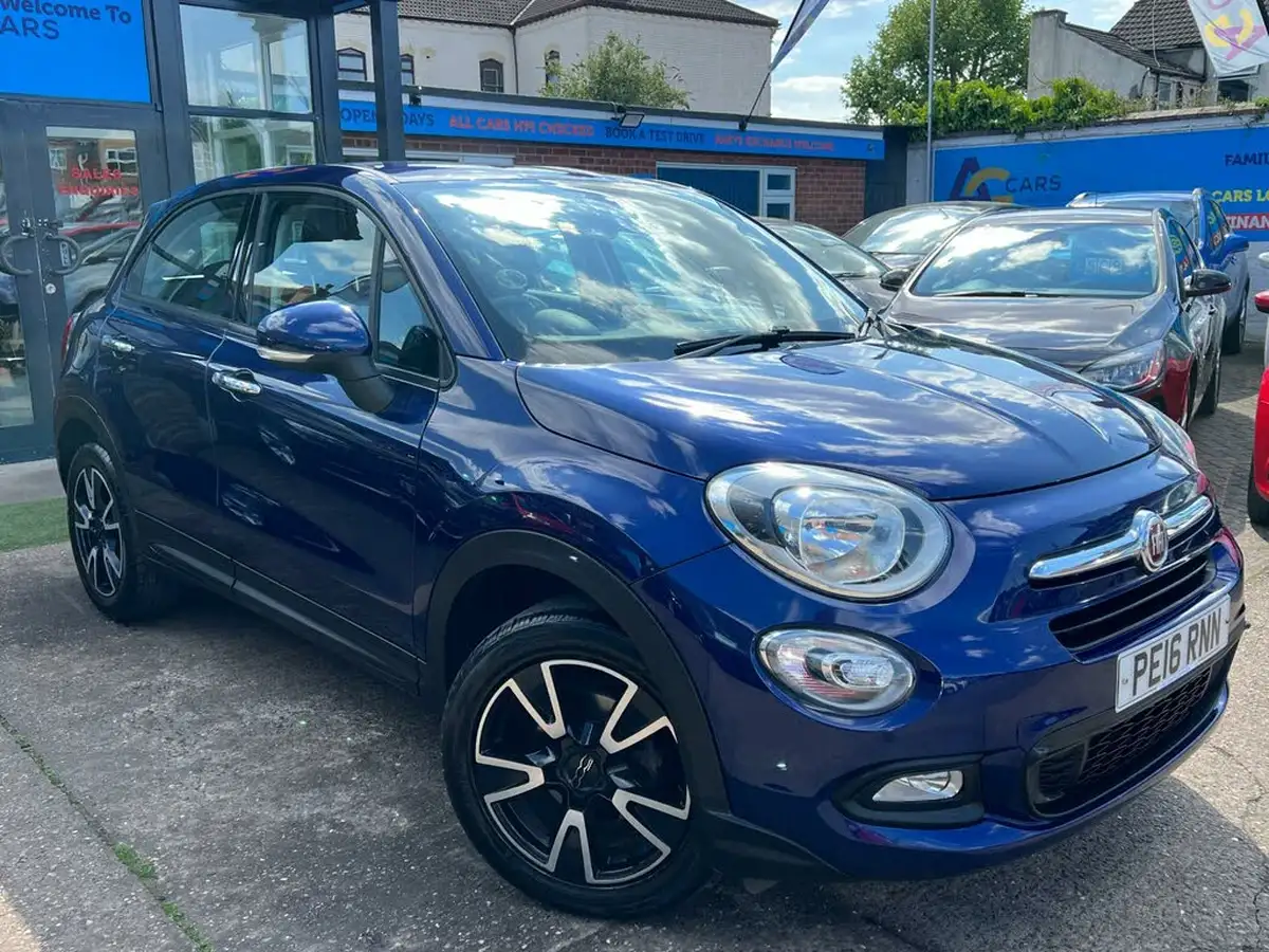 2016-fiat-500x-14-multiair-pop-star-big-36