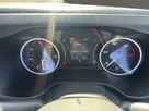2023-iveco-daily-s-class-23td-35s14v-business-3520mm-h2-136pseu6dt-small-10