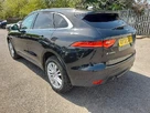 2020-jaguar-f-pace-20-i4d-portfolio-240ps-awd-auto-small-4