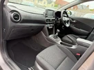 2018-hyundai-kona-10-t-gdi-se-small-14