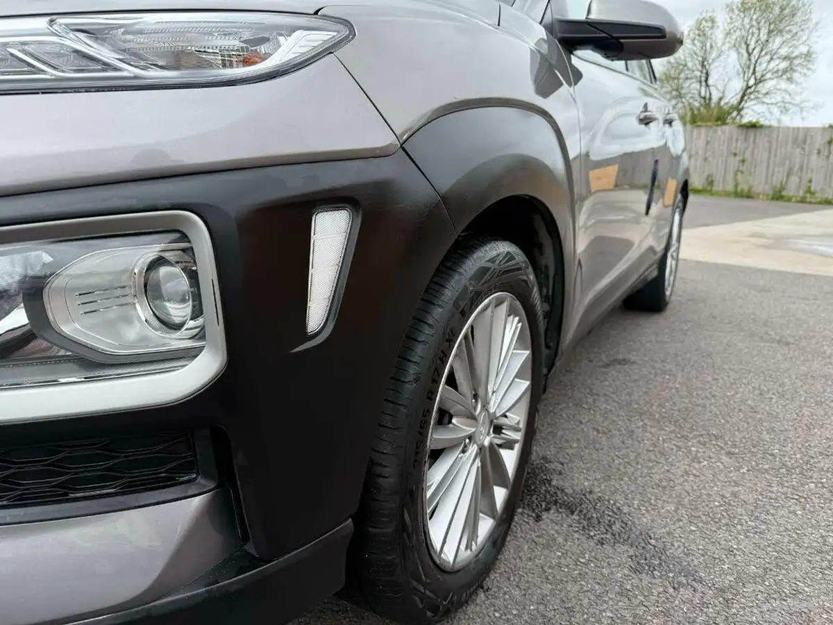 2018-hyundai-kona-10-t-gdi-se-big-27
