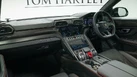 2021-lamborghini-urus-40-no-trim-small-22