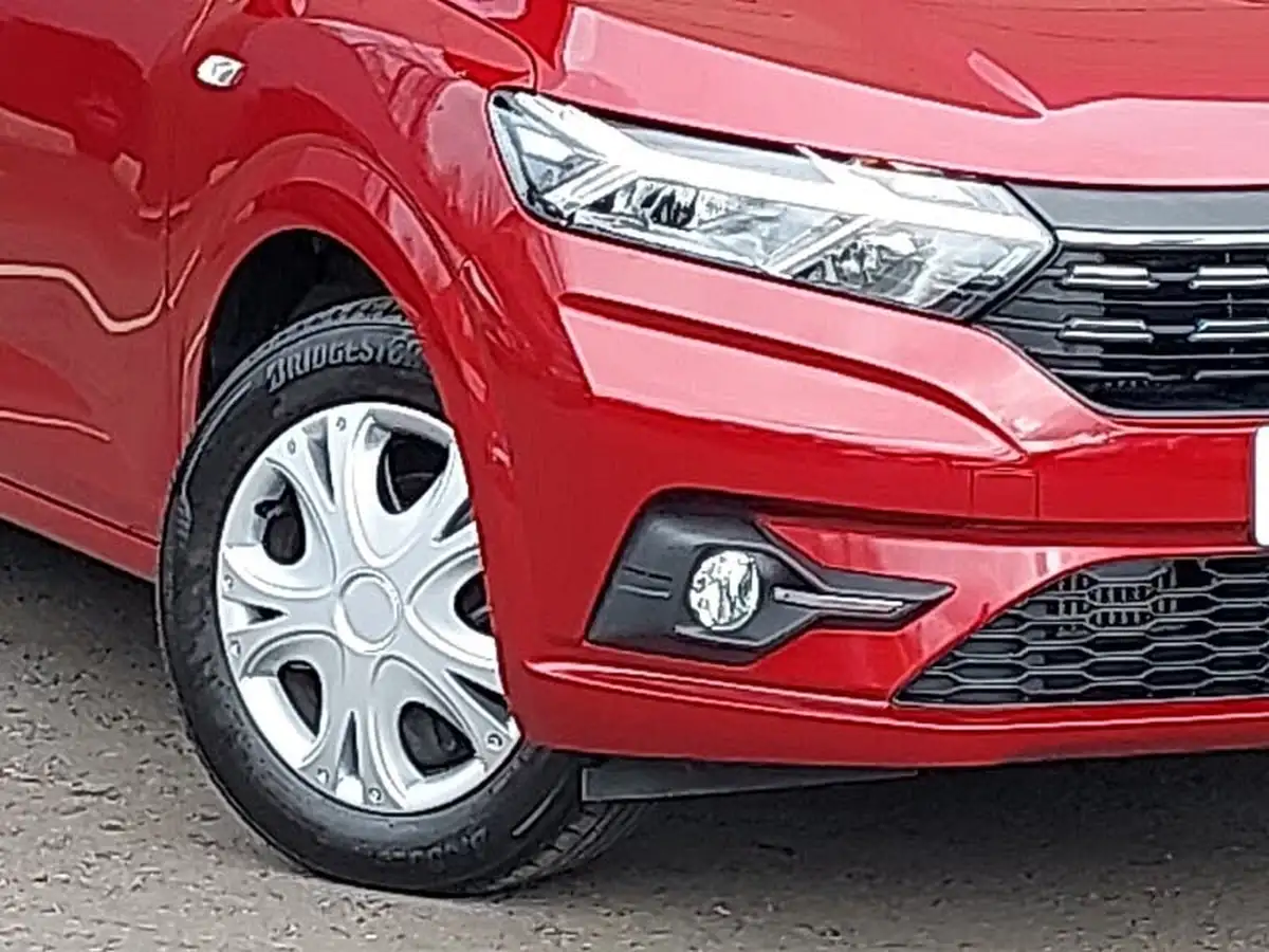 2022-dacia-sandero-10-tce-comfort-90bhp-big-8