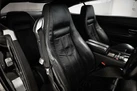 2004-bentley-continental-60-gt-small-28