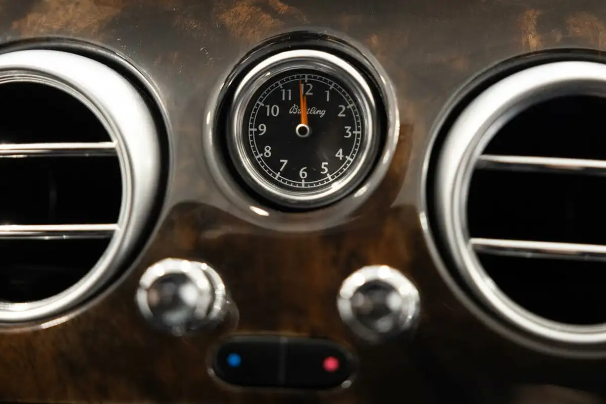 2004-bentley-continental-60-gt-big-13