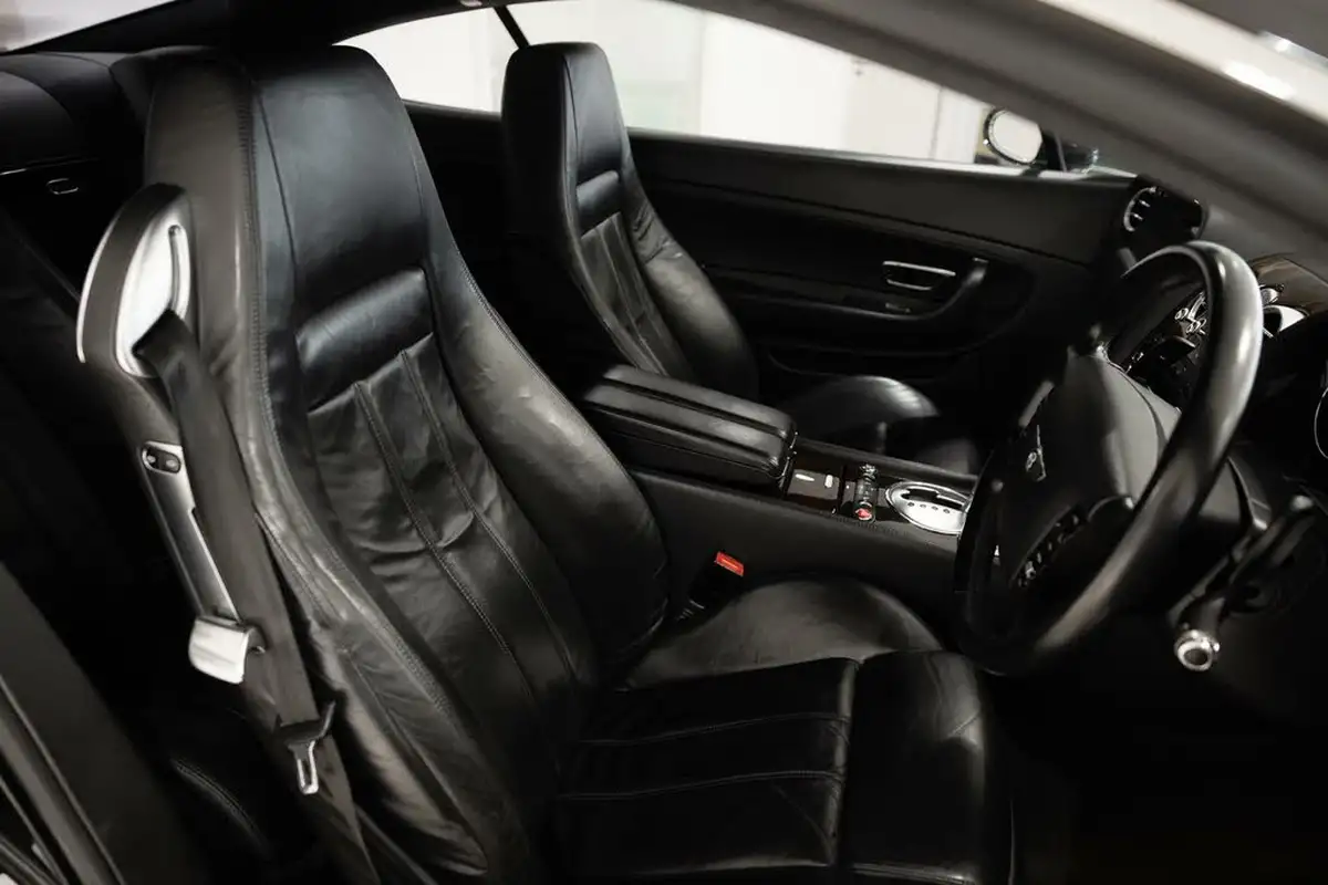 2004-bentley-continental-60-gt-big-17