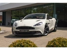 2018-aston-martin-vanquish-small-8