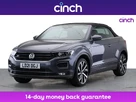 2021-volkswagen-t-roc-15-tsi-r-line-convertible-2d-dsg-small-2