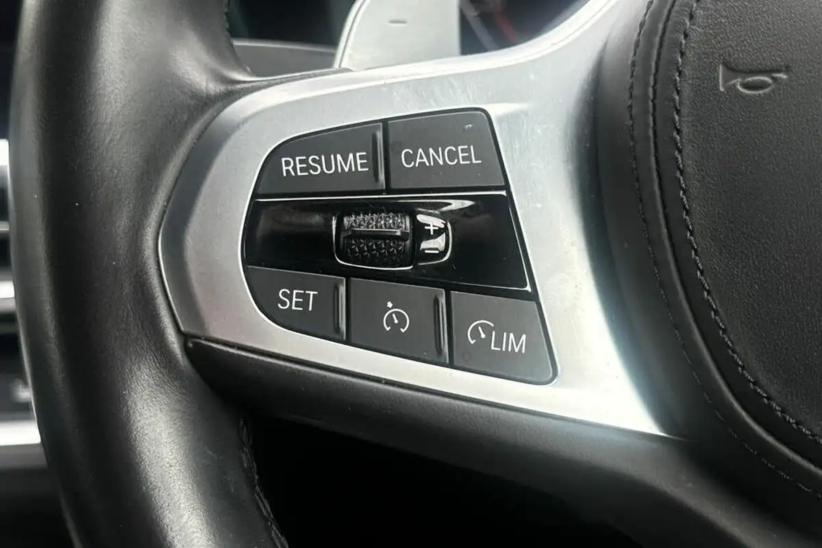2021-bmw-4-series-20-420i-m-sport-coupe-2d-auto-big-10