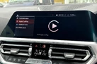 2021-bmw-4-series-20-420i-m-sport-coupe-2d-auto-small-21