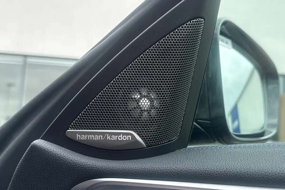 2021-bmw-4-series-20-420i-m-sport-coupe-2d-auto-big-34