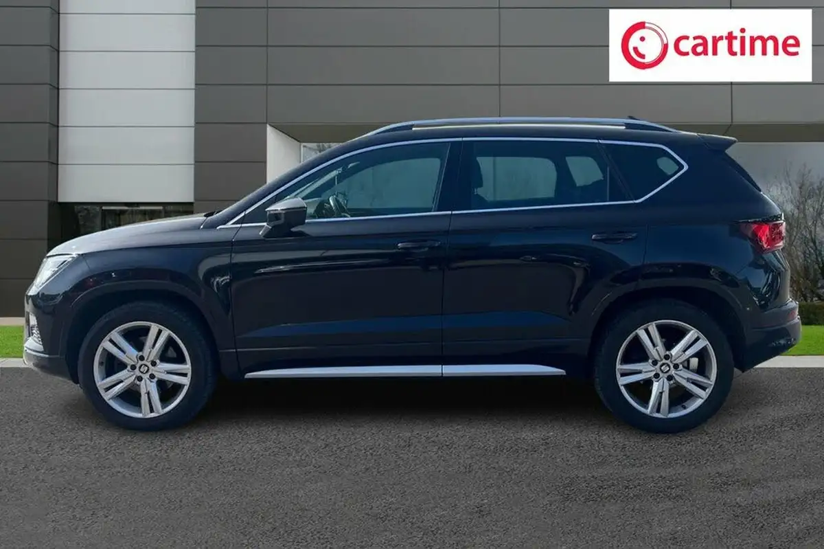 2018-seat-ateca-20-tsi-fr-big-2