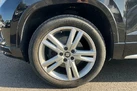 2018-seat-ateca-20-tsi-fr-small-13