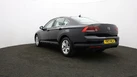 2021-volkswagen-passat-20tdi-se-nav-150ps-saloon-4d-dsg-small-76