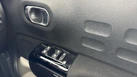 2021-citroen-c3-12-puretech-shine-83ps-small-21