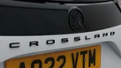 2022-vauxhall-crossland-12i-gs-line-small-21