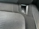 2024-ford-focus-10t-active-155ps-hatchback-powershift-small-30