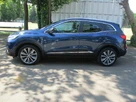 2016-renault-kadjar-16dci-signature-s-nav-small-4