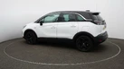2022-vauxhall-crossland-12i-gs-line-small-45