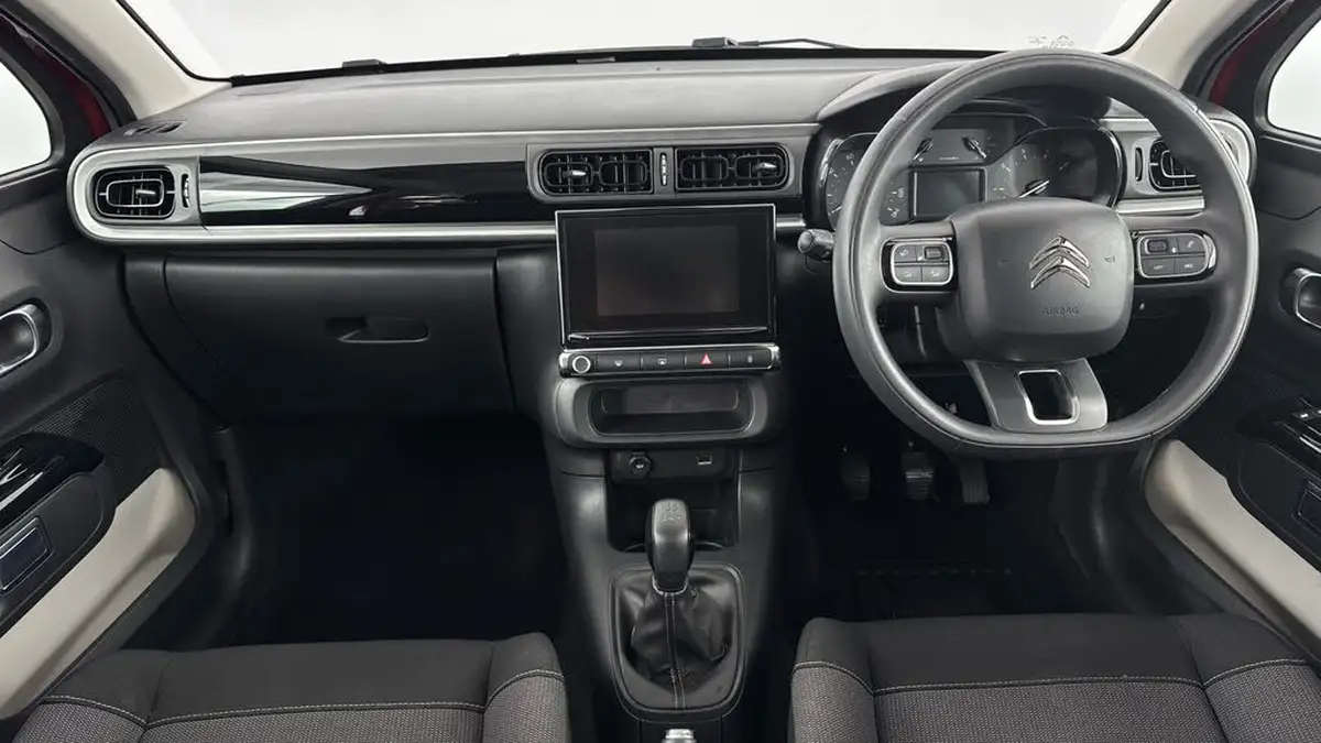 2021-citroen-c3-12-puretech-shine-83ps-big-10